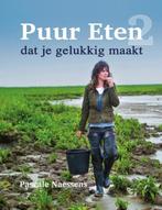 Puur Eten 2 | 9789401426145 | Pascale Naessens, Zo goed als nieuw, Pascale Naessens