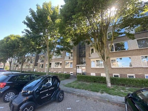 Te huur Woning Zeepziedersdreef  C, Maastricht, Huizen en Kamers, Huizen te huur, Direct bij eigenaar, A+