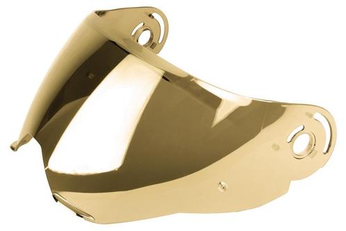 Vizier ADX-2 Scorpion, Motoren, Kleding | Motorhelmen, Verzenden