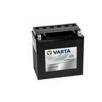 VARTA AGM 12V 19Ah - Loodzuur - AGM - 519905027, Nieuw