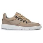 -21% Floris van Bommel  Floris van Bommel Sfm-10164  maat 45, Kleding | Heren, Schoenen, Verzenden, Nieuw