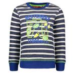 TYGO & vito sweaters Jongens maat 122-128, Nieuw, Verzenden