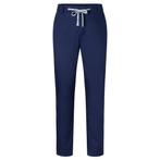GGM Gastro | (6 stuks) KARLOWSKY | Heren Modern Stretch |, Maat 52/54 (L), Nieuw, GGM Gastro, Verzenden