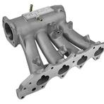 Skunk2 Pro Series 90-01 Honda/Acura B18A/B/B20 DOHC Intake, Ophalen of Verzenden, Nieuw