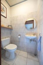 Te huur Woning/appartement in Willebrord, 7 kamer(s) 204 m², Gelderland, Direct bij eigenaar, Willebrord, Appartement