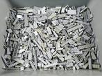 Lego - geen serie - Partij van 1000 lichtgrijze bouwstenen -, Nieuw