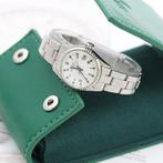 Rolex - Oyster Perpetual Date Lady - 6517 - Dames -, Sieraden, Tassen en Uiterlijk, Horloges | Heren, Nieuw