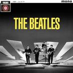 Beatles - Live On The TV 1964 (LP), Verzenden, Nieuw in verpakking
