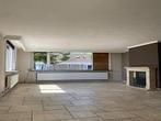 Appartement Van Lennepstraat in Tilburg, Huizen en Kamers, Huizen te huur, Overige soorten, Noord-Brabant