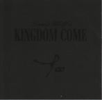 cd - Lenny Wolfs Kingdom Come - Too, Verzenden, Zo goed als nieuw