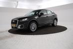 Zakelijke Lease |  Audi Q2 30 TFSI S Edition, Auto's, Audi, Gebruikt, Overige kleuren, Lichtmetalen velgen, Overige brandstoffen