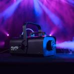 Ayra WSM X-1 + rookvloeistof, Verzenden, Nieuw