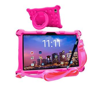 AngelTech Kindertablet XL PRO II – 4+3GB RAM – 64+128GB beschikbaar voor biedingen