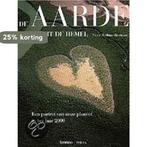 De aarde vanuit de hemel 9789020938289 Y. Arthus-Bertrand, Verzenden, Gelezen, Y. Arthus-Bertrand