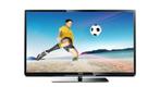 Philips 32PFL4007H – 32 inch Full HD LED-tv Smart TV, Ophalen, Philips, LED, 50 Hz