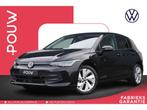 Volkswagen Golf | Zakelijke Lease v.a. €474.41 pm, Automaat, Stof, Gebruikt, Euro 6