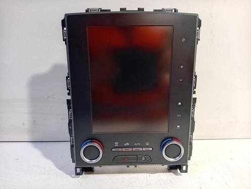 Display Renault Mégane IV 1.8 RS TCe 280 280909742R, Auto-onderdelen, Elektronica en Kabels, ARN erkend, Stiba lid, Erkend duurzaam