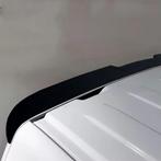Achterspoiler Fiat Talento 2016 - 2020, Auto diversen, Tuning en Styling, Ophalen of Verzenden