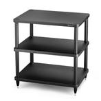 Solidsteel S3-3, Overige merken, Nieuw, Ophalen of Verzenden, 60 tot 120 watt