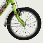 Puky kinderfiets 16 inch, Ophalen of Verzenden, Gebruikt, Puky