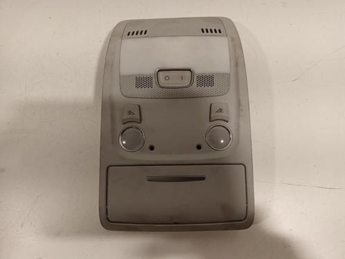 Binnenverlichting Audi A5  2.0 TFSI 8T0947135B, Auto-onderdelen, Verlichting, ARN erkend, Stiba lid, Erkend duurzaam, Gebruikt