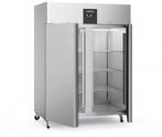 Horeca gastronorm koelkast 1300 liter Ecofrost, 7950.5010, Nieuw in verpakking