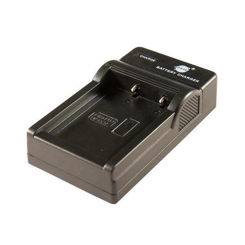 NP-W126 USB Lader (Fujifilm), Audio, Tv en Foto, Fotografie | Accu's en Batterijen, Nieuw, Ophalen of Verzenden