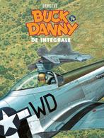 9789031441037 Buck Danny - Integraal 14 - Buck Danny de i..., Boeken, Verzenden, Zo goed als nieuw, Jean-Michel Charlier