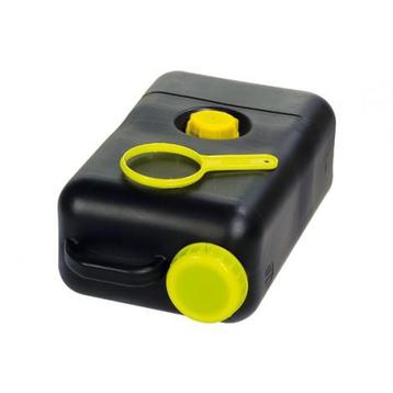 Comet Afvalwatertank 19L (Vuilwatertank, Watertanks) beschikbaar voor biedingen