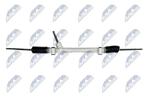 Stuurhuis Opel Corsa C 1.0, 1.7 Cdti, 1...., Verzenden, Nieuw