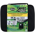 Slime Smart Repair Compr.Set 50050, Verzenden, Nieuw