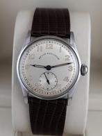 Revue-Exclusive - Military - Zonder Minimumprijs - 309549 -, Nieuw