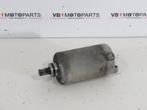 BMW K 1100 LT Startmotor, Motoren, Onderdelen | BMW, Ophalen of Verzenden, Nieuw
