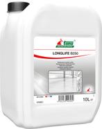 Tana Longlife B 250 - can 10 liter, Verzenden