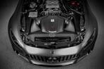 Eventuri Carbon air intake AMG GT / GTS / GTR, Auto diversen, Tuning en Styling, Verzenden