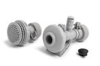 Intex Hydro Aeration upgrade kit 32/38mm, Ophalen of Verzenden, Nieuw