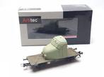 Artitec H0 - 20.316.02 - Modeltrein goederenwagon (1) -, Hobby en Vrije tijd, Modeltreinen | H0, Nieuw