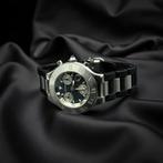 Cartier - Chronoscaph 21 - 2424 - Unisex - 2000-2010, Nieuw