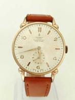 Cauny - Prima Jumbo - Zonder minimumprijs - 1121 / 725 -, Nieuw