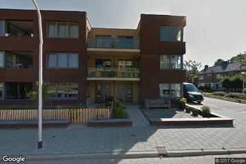 Te huur: Appartement Wagenaarstraat in Rijnsburg beschikbaar voor biedingen