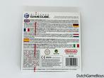 Nintendo Gamecube - Memory Card 59 - New & Sealed, Verzenden, Gebruikt