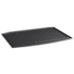 Rubber kofferbakmat | Seat | Ateca 16-20 5d suv. / Ateca 20-, Verzenden, Nieuw