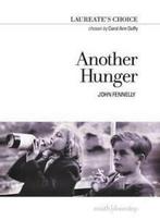 Another hunger by John Fennelly (Paperback), Boeken, Gelezen, Verzenden, John Fennelly