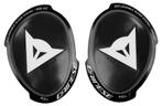 RSS 4.0 Knee Sliders Dainese, Motoren, Verzenden, Nieuw met kaartje