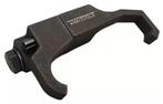Hybrid Belt Tensioner Compression Tool- Kai/ Hyundai, Verzenden, Nieuw