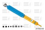 BILSTEIN B6 Offroad Schokdemper Land Rover DEFENDER (LD) BJ:, Auto-onderdelen, Ophanging en Onderstel, Nieuw, Land Rover