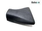 Buddy Seat Voor Kawasaki Z 750 2003-2006 (Z750  ZR750J-K), Verzenden, Gebruikt