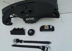 Complete Airbag Set SMART 453, Auto-onderdelen, Dashboard en Schakelaars, Verzenden, Gebruikt, Smart