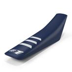 Onegripper waterdicht universeel zadelovertrek Ribbed Light, Motoren, Ophalen of Verzenden, Nieuw
