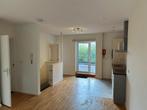 Te huur: Appartement Maastrichterlaan in Vaals, Huizen en Kamers, Vaals, Limburg, Appartement